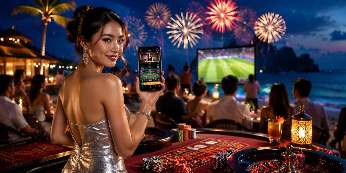 1111bets