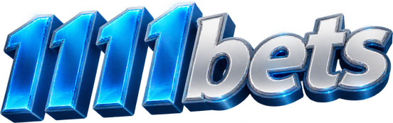 1111bets လိုဂို